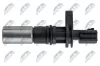 Sensor, Nockenwellenposition NTY ECP-TY-007 Bild Sensor, Nockenwellenposition NTY ECP-TY-007
