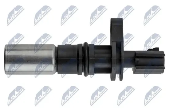 Sensor, Nockenwellenposition NTY ECP-TY-007 Bild Sensor, Nockenwellenposition NTY ECP-TY-007