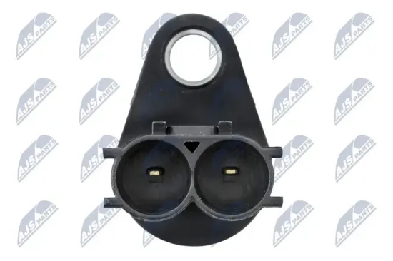 Sensor, Nockenwellenposition NTY ECP-TY-007 Bild Sensor, Nockenwellenposition NTY ECP-TY-007