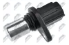 Sensor, Nockenwellenposition NTY ECP-TY-009 Bild Sensor, Nockenwellenposition NTY ECP-TY-009