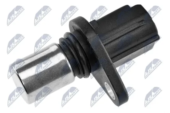 Sensor, Nockenwellenposition NTY ECP-TY-009 Bild Sensor, Nockenwellenposition NTY ECP-TY-009