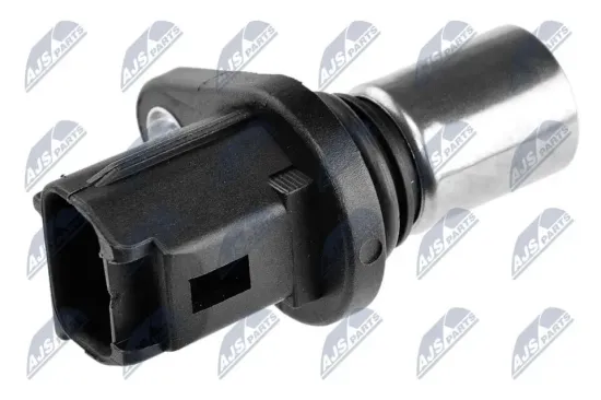 Sensor, Nockenwellenposition NTY ECP-TY-009 Bild Sensor, Nockenwellenposition NTY ECP-TY-009