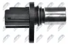 Sensor, Nockenwellenposition NTY ECP-TY-009 Bild Sensor, Nockenwellenposition NTY ECP-TY-009