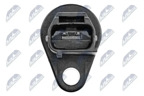 Sensor, Nockenwellenposition NTY ECP-TY-009 Bild Sensor, Nockenwellenposition NTY ECP-TY-009