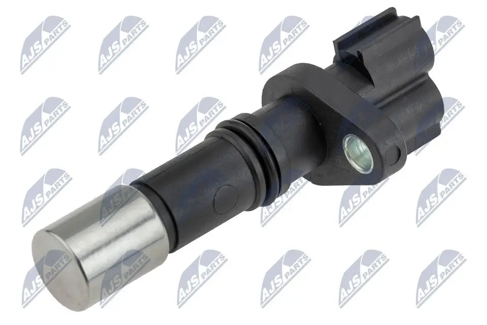 Sensor, Nockenwellenposition NTY ECP-TY-010