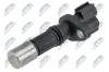 Sensor, Nockenwellenposition NTY ECP-TY-010 Bild Sensor, Nockenwellenposition NTY ECP-TY-010