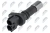 Sensor, Nockenwellenposition NTY ECP-TY-010 Bild Sensor, Nockenwellenposition NTY ECP-TY-010