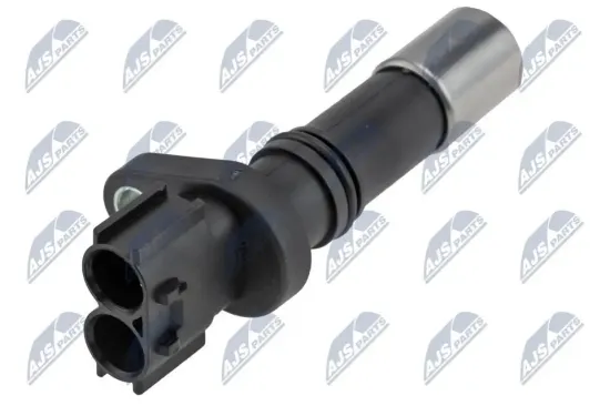 Sensor, Nockenwellenposition NTY ECP-TY-010 Bild Sensor, Nockenwellenposition NTY ECP-TY-010