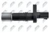 Sensor, Nockenwellenposition NTY ECP-TY-010 Bild Sensor, Nockenwellenposition NTY ECP-TY-010