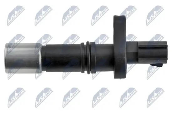 Sensor, Nockenwellenposition NTY ECP-TY-010 Bild Sensor, Nockenwellenposition NTY ECP-TY-010