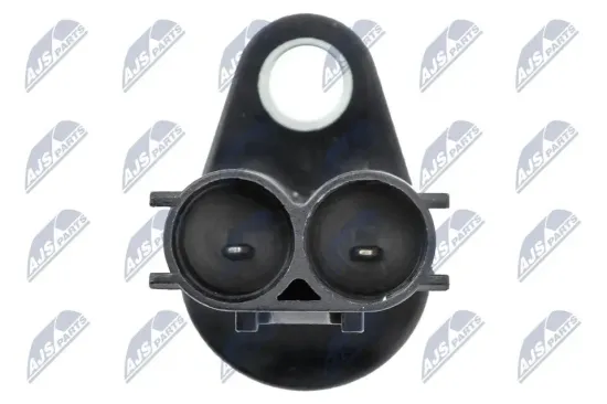 Sensor, Nockenwellenposition NTY ECP-TY-010 Bild Sensor, Nockenwellenposition NTY ECP-TY-010