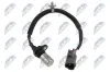 Impulsgeber, Kurbelwelle NTY ECP-TY-011 Bild Impulsgeber, Kurbelwelle NTY ECP-TY-011