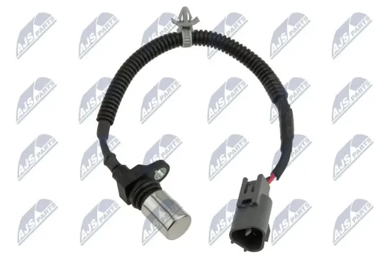 Impulsgeber, Kurbelwelle NTY ECP-TY-011 Bild Impulsgeber, Kurbelwelle NTY ECP-TY-011