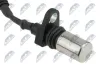 Impulsgeber, Kurbelwelle NTY ECP-TY-011 Bild Impulsgeber, Kurbelwelle NTY ECP-TY-011