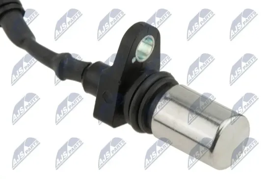 Impulsgeber, Kurbelwelle NTY ECP-TY-011 Bild Impulsgeber, Kurbelwelle NTY ECP-TY-011
