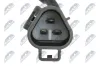 Impulsgeber, Kurbelwelle NTY ECP-TY-011 Bild Impulsgeber, Kurbelwelle NTY ECP-TY-011