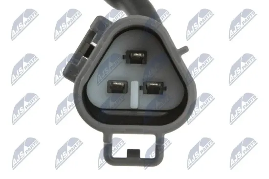 Impulsgeber, Kurbelwelle NTY ECP-TY-011 Bild Impulsgeber, Kurbelwelle NTY ECP-TY-011