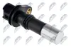 Impulsgeber, Kurbelwelle NTY ECP-TY-012 Bild Impulsgeber, Kurbelwelle NTY ECP-TY-012