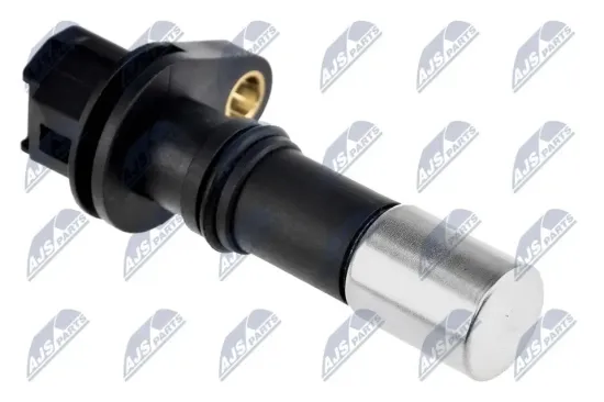 Impulsgeber, Kurbelwelle NTY ECP-TY-012 Bild Impulsgeber, Kurbelwelle NTY ECP-TY-012
