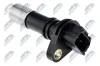 Impulsgeber, Kurbelwelle NTY ECP-TY-012 Bild Impulsgeber, Kurbelwelle NTY ECP-TY-012