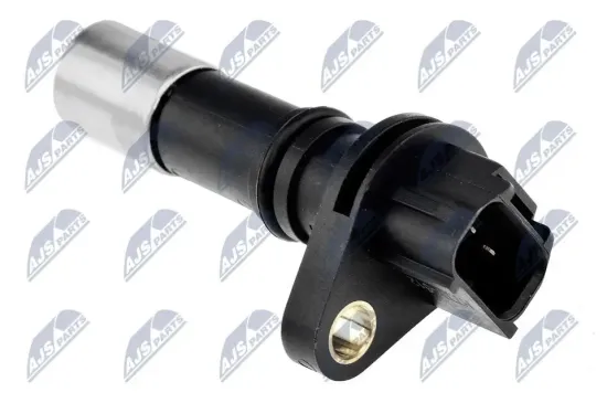 Impulsgeber, Kurbelwelle NTY ECP-TY-012 Bild Impulsgeber, Kurbelwelle NTY ECP-TY-012