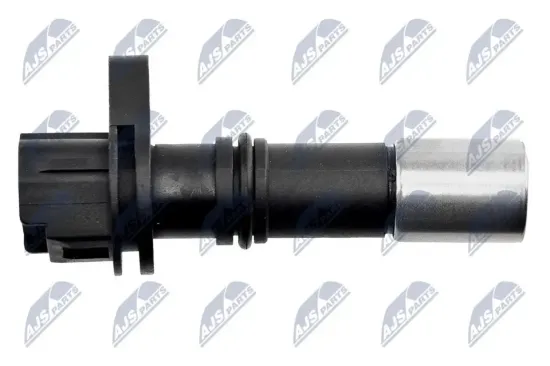 Impulsgeber, Kurbelwelle NTY ECP-TY-012 Bild Impulsgeber, Kurbelwelle NTY ECP-TY-012