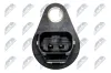 Impulsgeber, Kurbelwelle NTY ECP-TY-012 Bild Impulsgeber, Kurbelwelle NTY ECP-TY-012
