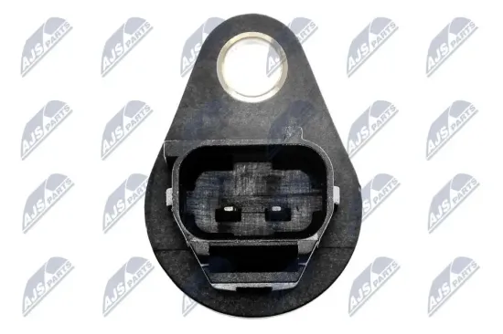 Impulsgeber, Kurbelwelle NTY ECP-TY-012 Bild Impulsgeber, Kurbelwelle NTY ECP-TY-012