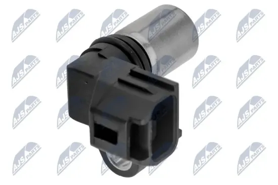 Impulsgeber, Kurbelwelle NTY ECP-TY-013 Bild Impulsgeber, Kurbelwelle NTY ECP-TY-013