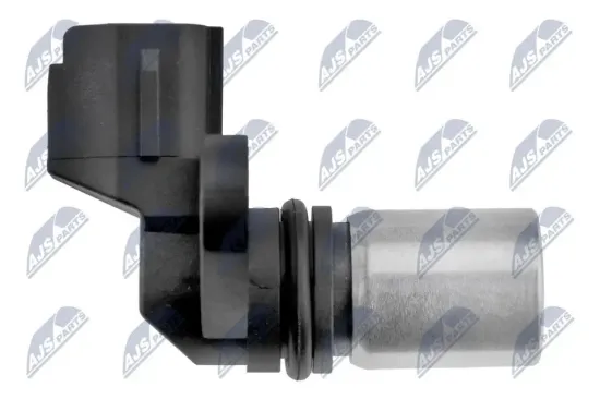 Impulsgeber, Kurbelwelle NTY ECP-TY-013 Bild Impulsgeber, Kurbelwelle NTY ECP-TY-013