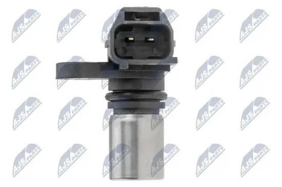 Impulsgeber, Kurbelwelle NTY ECP-TY-013 Bild Impulsgeber, Kurbelwelle NTY ECP-TY-013