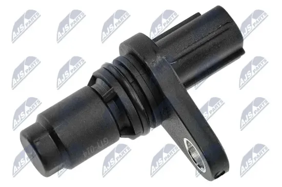 Sensor, Nockenwellenposition NTY ECP-TY-014 Bild Sensor, Nockenwellenposition NTY ECP-TY-014