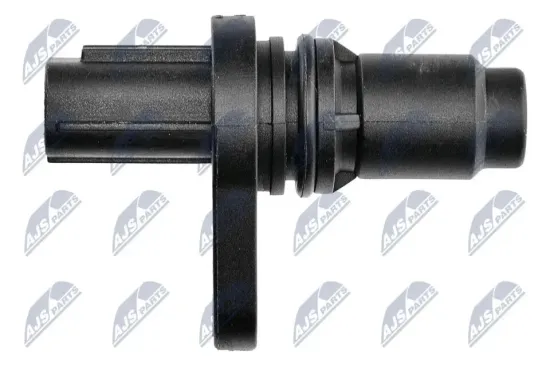 Sensor, Nockenwellenposition NTY ECP-TY-014 Bild Sensor, Nockenwellenposition NTY ECP-TY-014