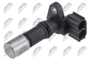 Impulsgeber, Kurbelwelle NTY ECP-TY-016