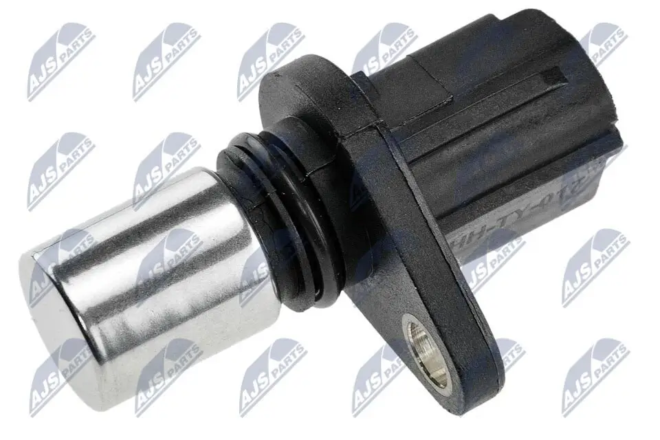 Sensor, Nockenwellenposition NTY ECP-TY-017