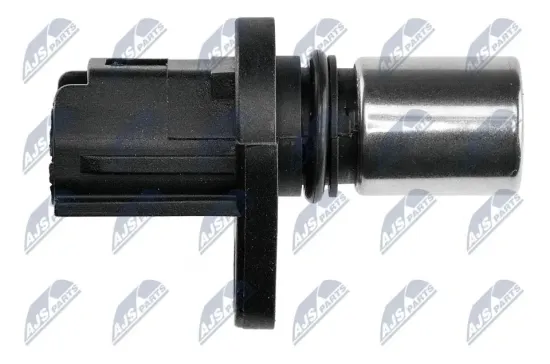 Sensor, Nockenwellenposition NTY ECP-TY-017 Bild Sensor, Nockenwellenposition NTY ECP-TY-017