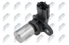 Impulsgeber, Kurbelwelle NTY ECP-TY-018 Bild Impulsgeber, Kurbelwelle NTY ECP-TY-018