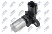 Impulsgeber, Kurbelwelle NTY ECP-TY-018