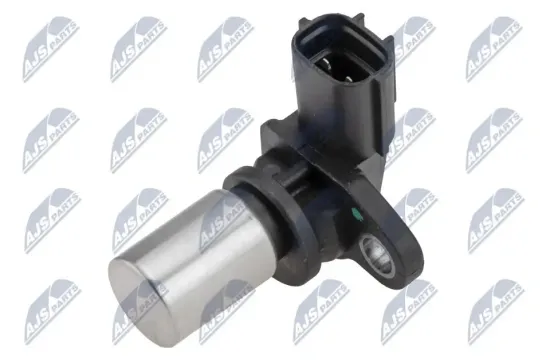 Impulsgeber, Kurbelwelle NTY ECP-TY-018 Bild Impulsgeber, Kurbelwelle NTY ECP-TY-018