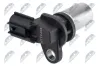 Impulsgeber, Kurbelwelle NTY ECP-TY-018 Bild Impulsgeber, Kurbelwelle NTY ECP-TY-018