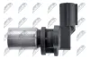 Impulsgeber, Kurbelwelle NTY ECP-TY-018 Bild Impulsgeber, Kurbelwelle NTY ECP-TY-018