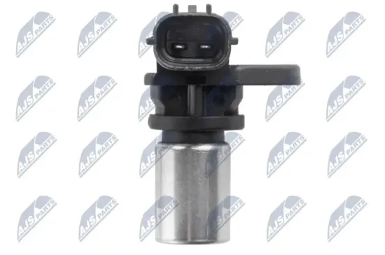 Impulsgeber, Kurbelwelle NTY ECP-TY-018 Bild Impulsgeber, Kurbelwelle NTY ECP-TY-018