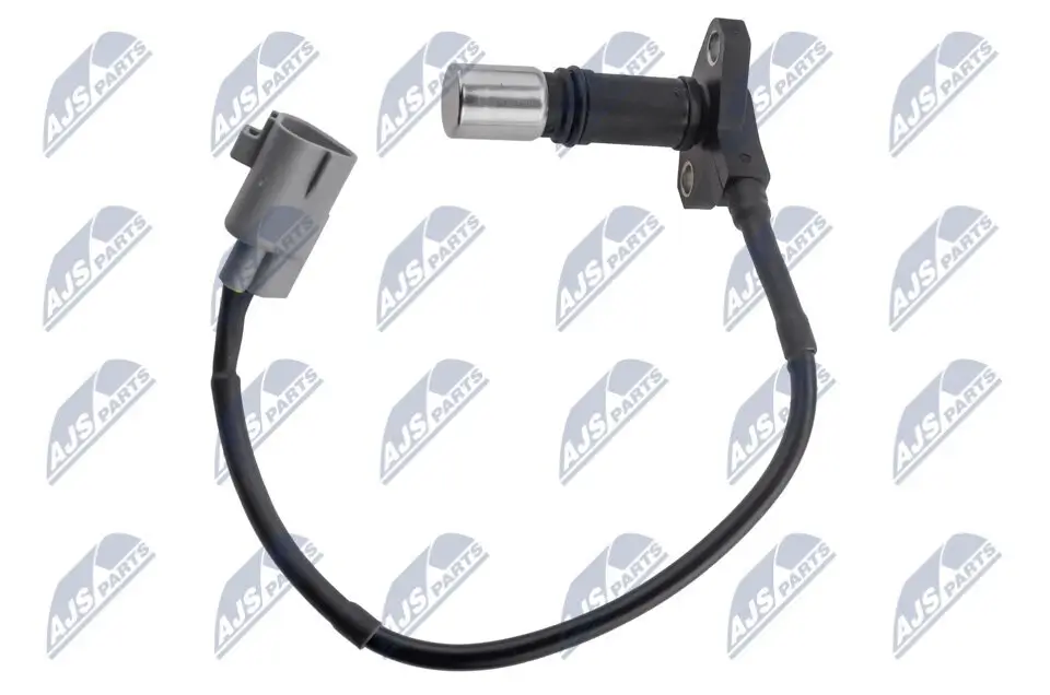 Impulsgeber, Kurbelwelle NTY ECP-TY-021
