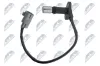 Impulsgeber, Kurbelwelle NTY ECP-TY-021 Bild Impulsgeber, Kurbelwelle NTY ECP-TY-021