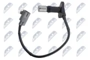 Impulsgeber, Kurbelwelle NTY ECP-TY-021