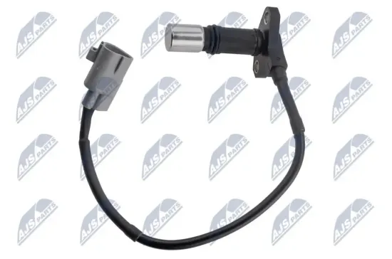 Impulsgeber, Kurbelwelle NTY ECP-TY-021 Bild Impulsgeber, Kurbelwelle NTY ECP-TY-021