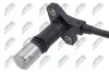 Impulsgeber, Kurbelwelle NTY ECP-TY-021 Bild Impulsgeber, Kurbelwelle NTY ECP-TY-021