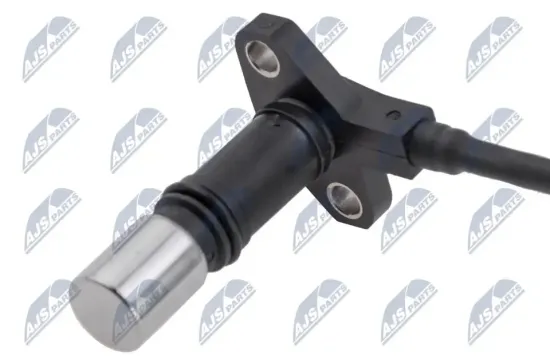 Impulsgeber, Kurbelwelle NTY ECP-TY-021 Bild Impulsgeber, Kurbelwelle NTY ECP-TY-021