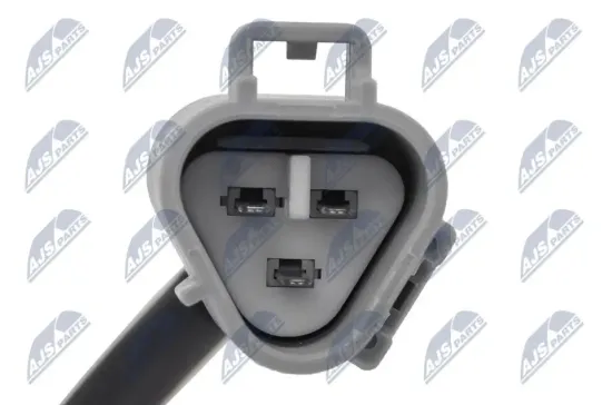 Impulsgeber, Kurbelwelle NTY ECP-TY-021 Bild Impulsgeber, Kurbelwelle NTY ECP-TY-021
