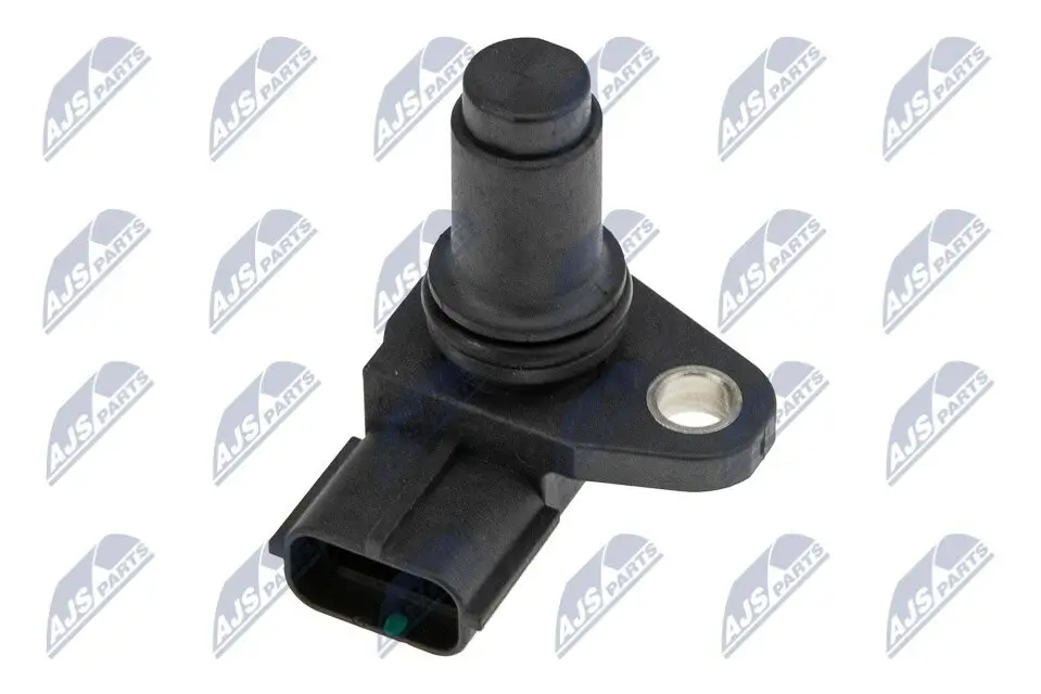 Sensor, Nockenwellenposition NTY ECP-VV-000